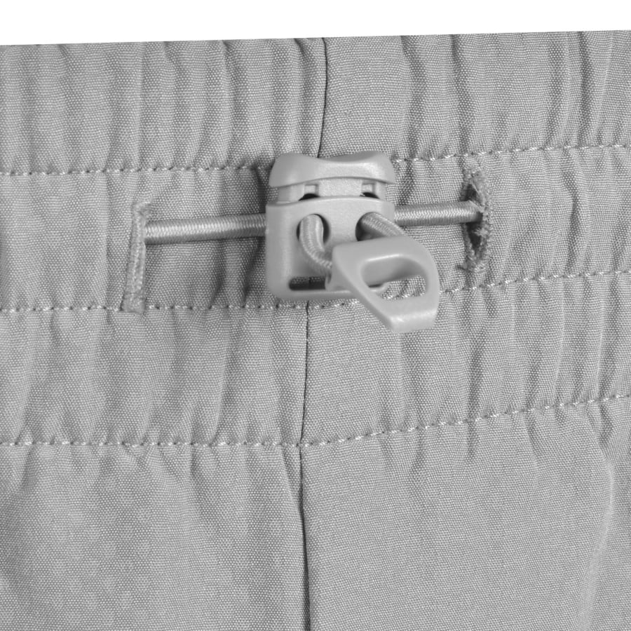 Image number 5 for Berghaus Greenbank Trousers Grey