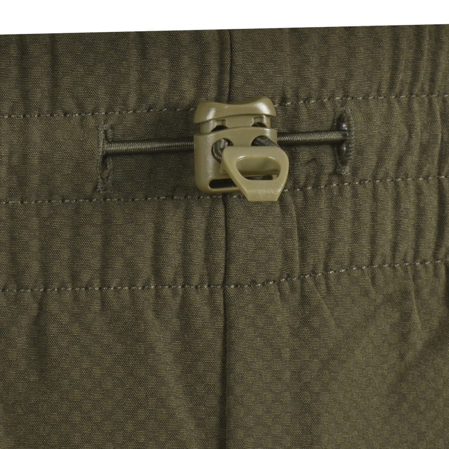 Image number 5 for Berghaus Greenbank Trousers Dark Green