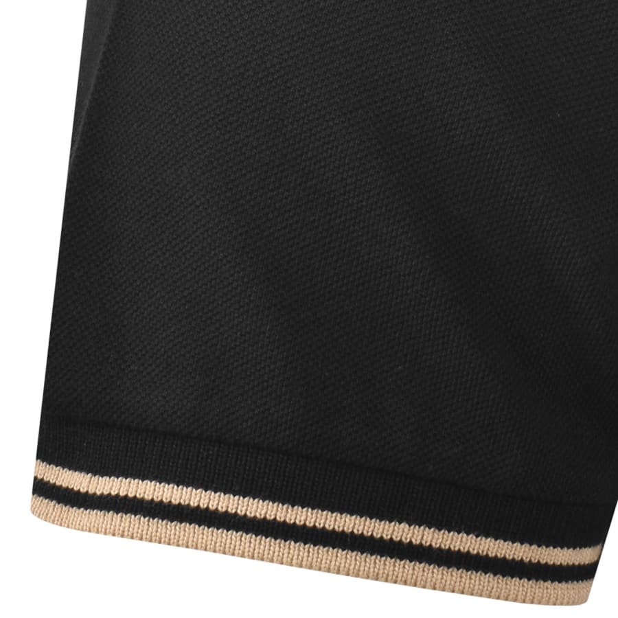 Image number 5 for Vivienne Westwood Classic Polo Black