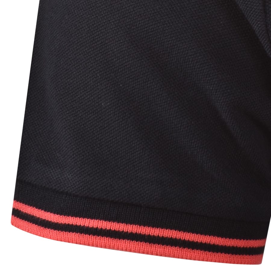 Image number 5 for Vivienne Westwood Classic Polo Navy