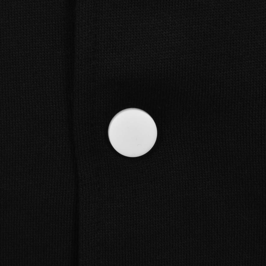 Image number 4 for EA7 Emporio Armani Sweatshirt Black
