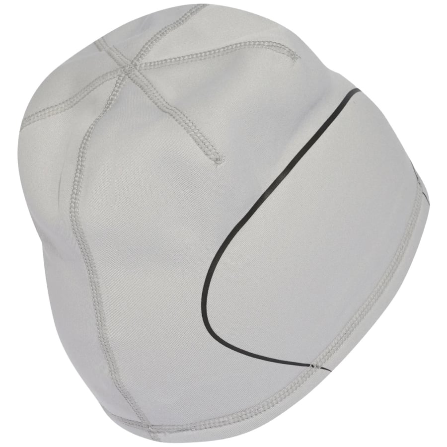 Image number 2 for adidas Originals Chapeaux Beanie Grey