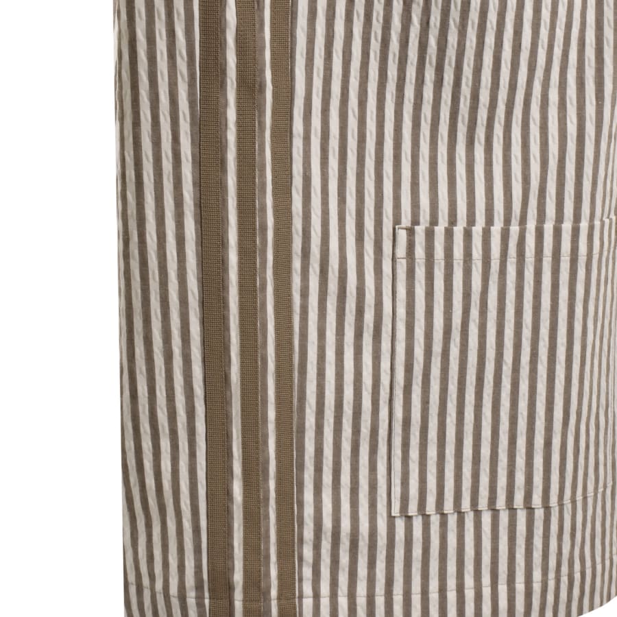 Image number 5 for adidas Originals Resort Shirt Khaki