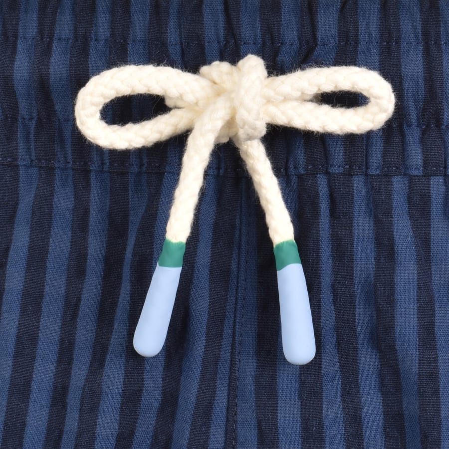 Image number 5 for adidas Originals Resort Shorts Blue