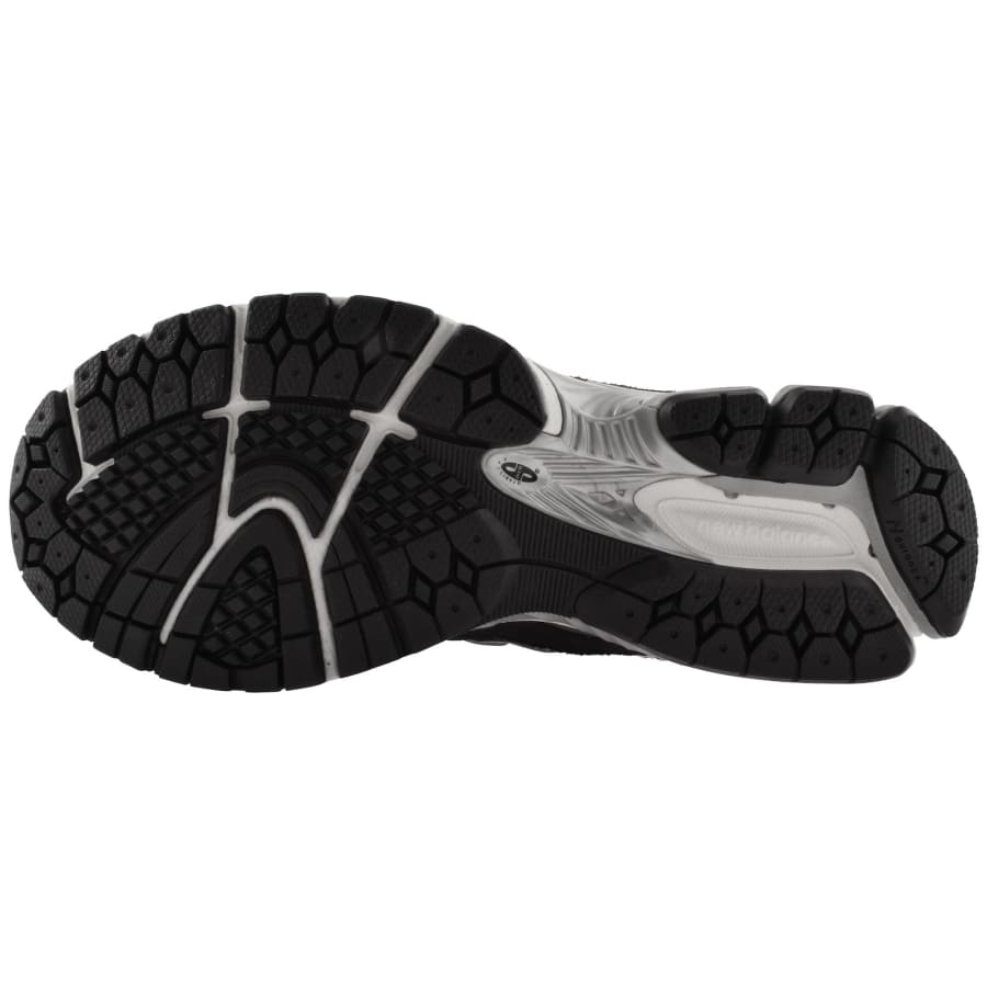 Image number 5 for New Balance 2002R Trainers Navy