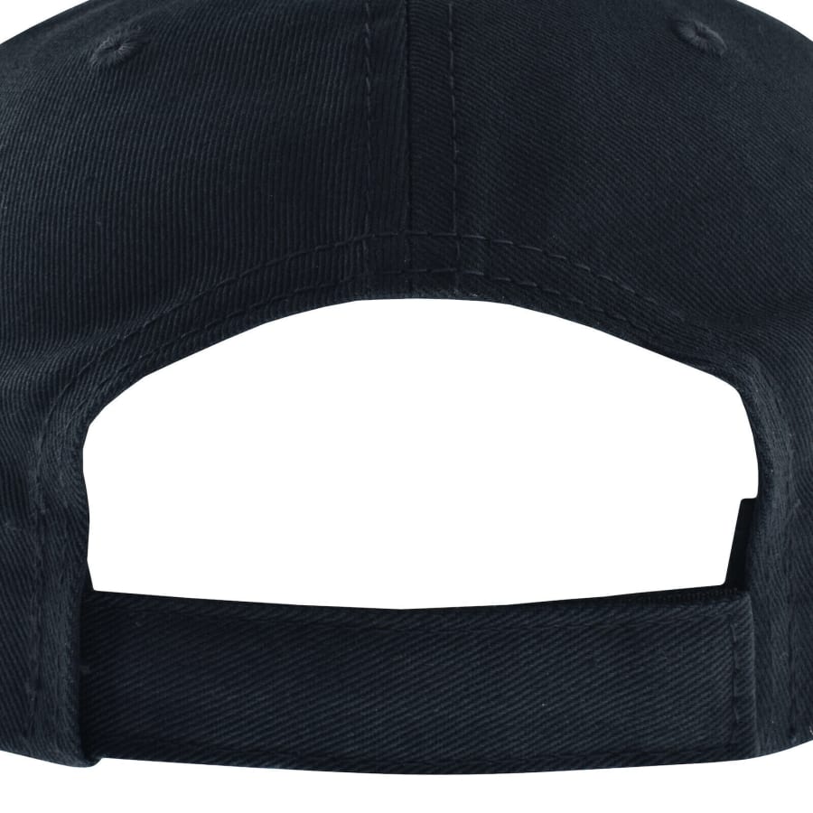 Image number 3 for BOSS Derrel PL Cap Navy