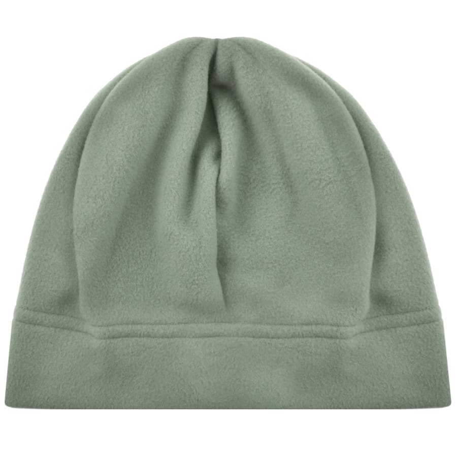 Image number 2 for Henri Lloyd Watch Beanie Green