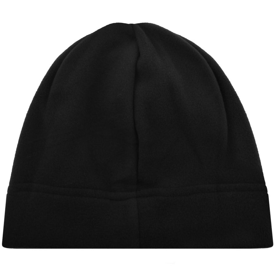 Image number 2 for Henri Lloyd Watch Beanie Black