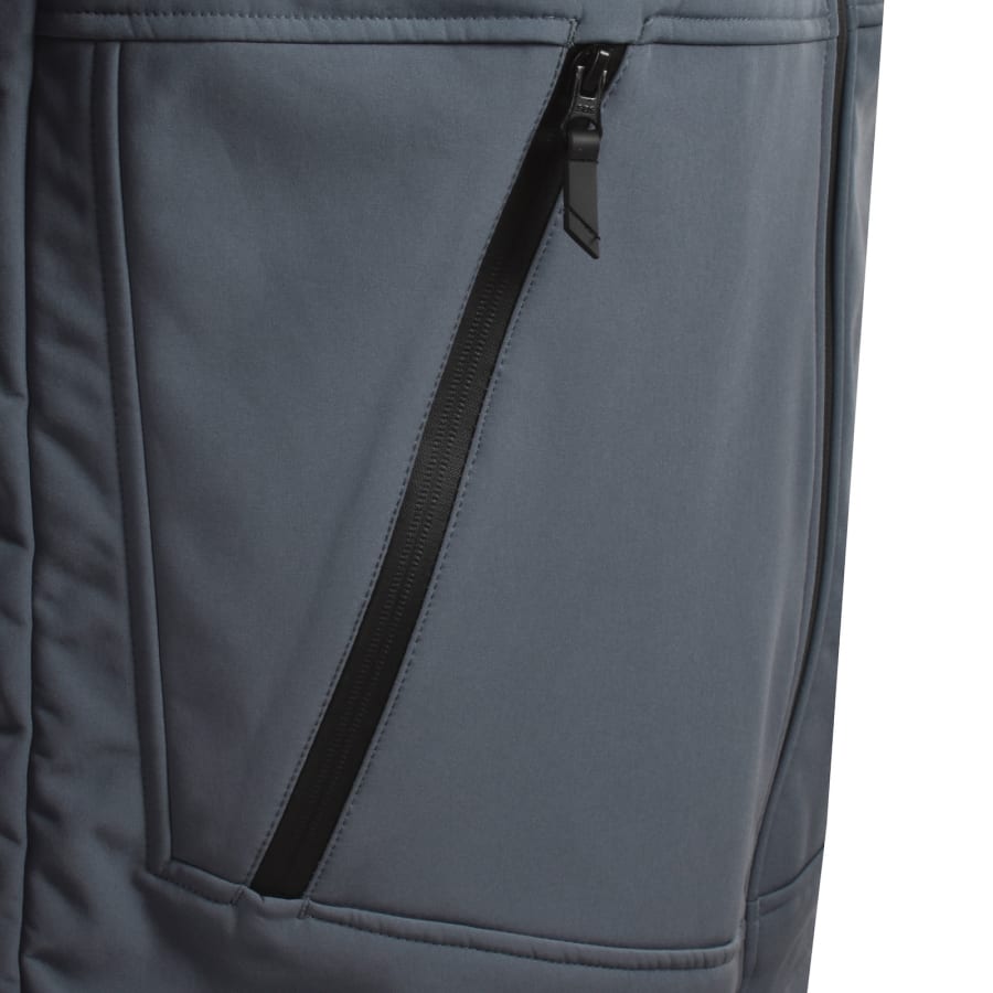 Image number 5 for Marshall Artist Prova Jacket Blue