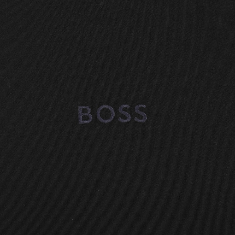 Image number 3 for BOSS Holiday Lounge Set Open Red
