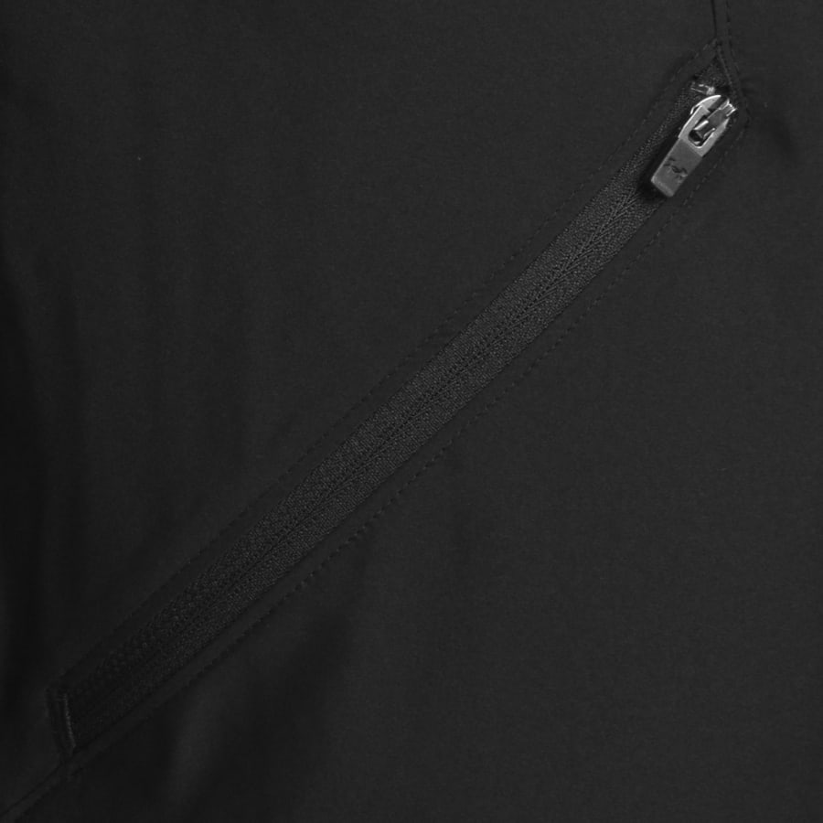 Image number 5 for Under Armour Tech Sport Jacket Black