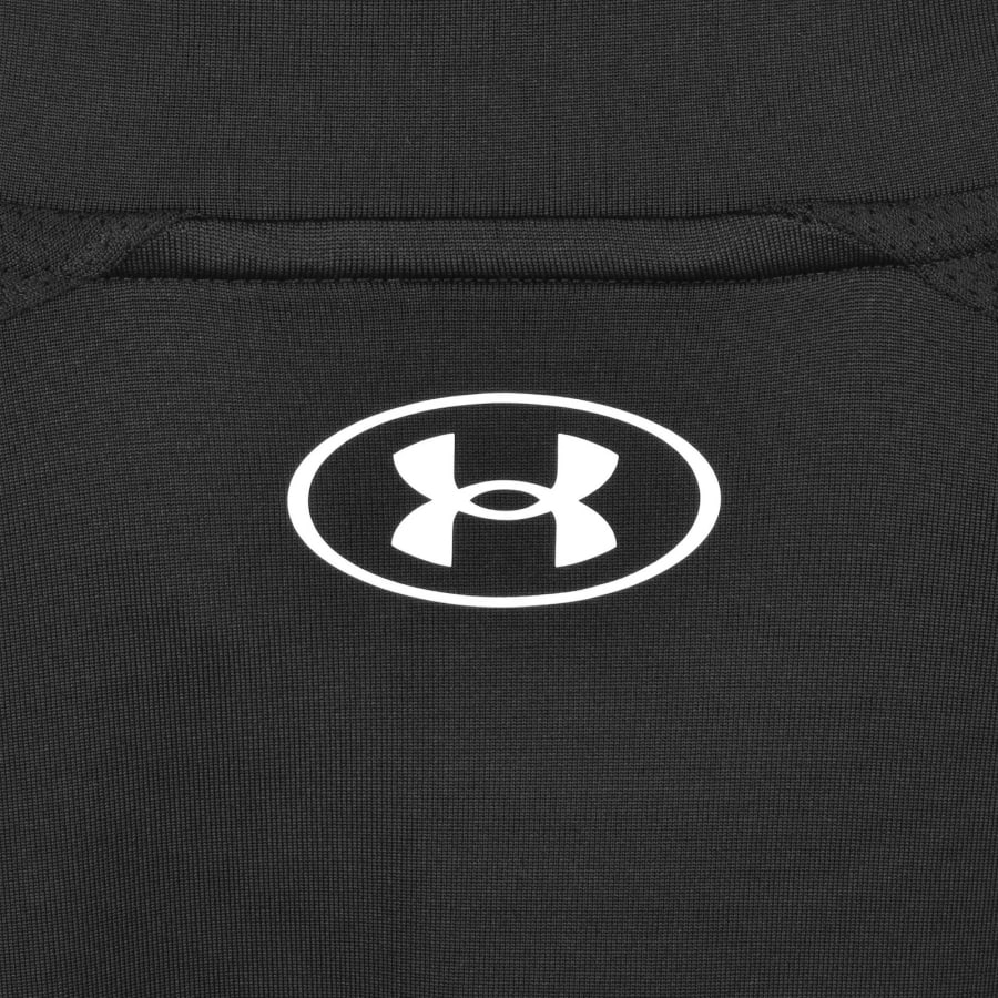 Image number 5 for Under Armour Challenger Training T Shirt Black
