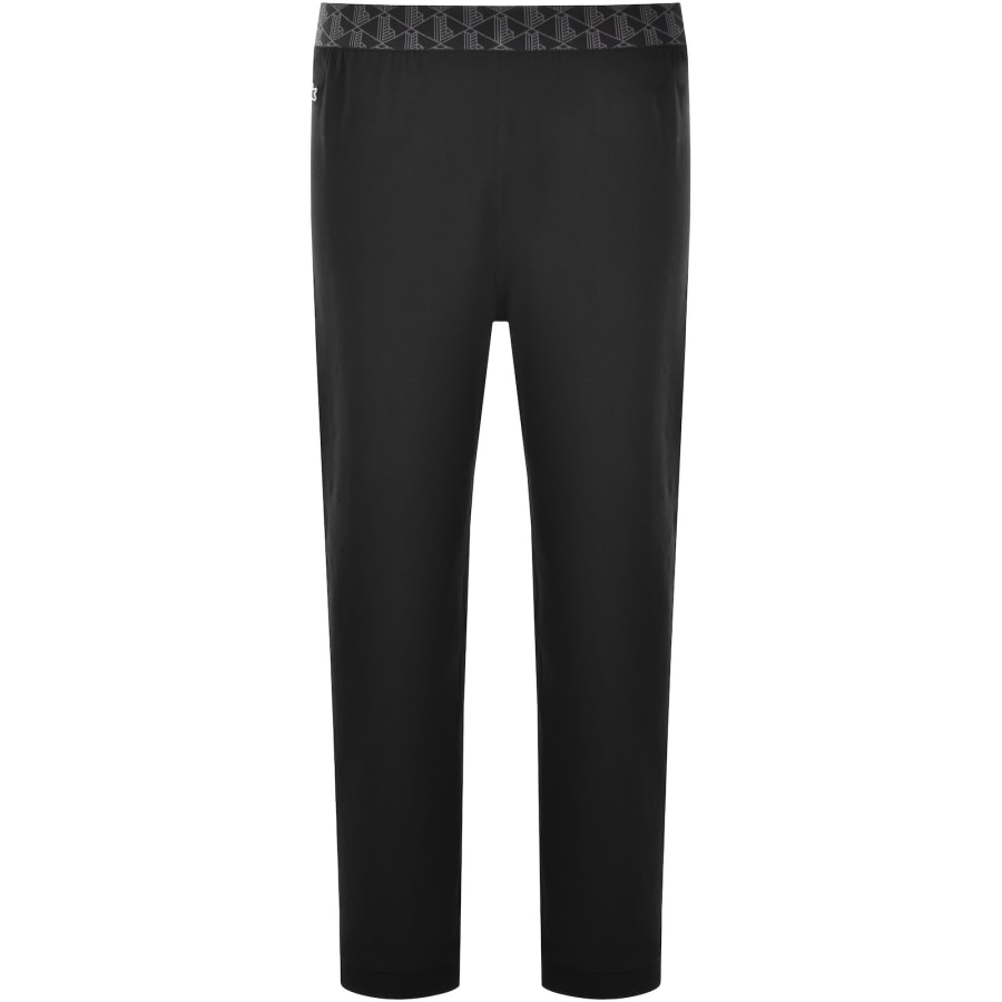 Image number 4 for Lacoste Lounge Set Grey