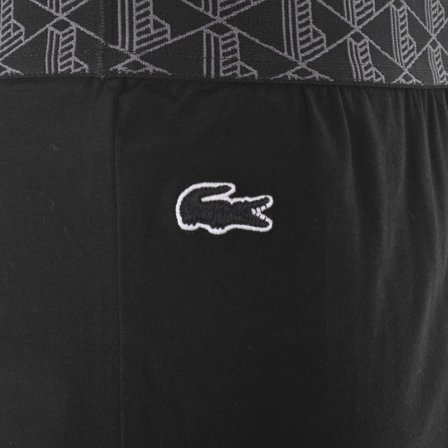 Image number 5 for Lacoste Lounge Set Grey