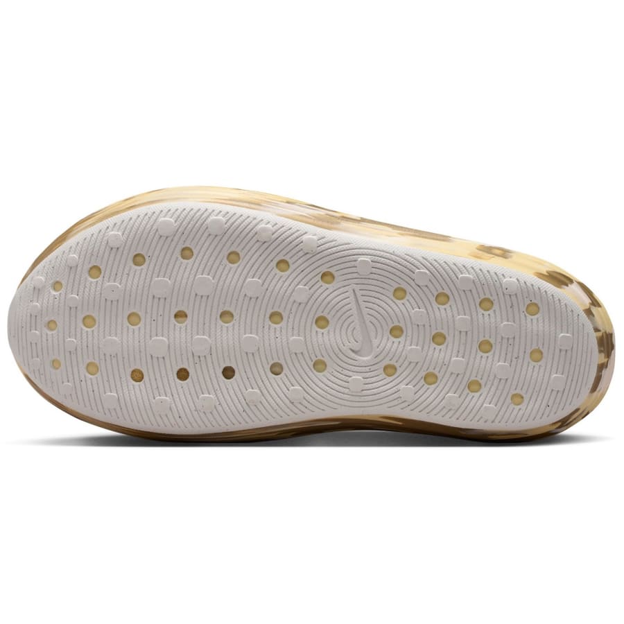 Image number 5 for Nike ReactX Rejuven8 Trainers Cream