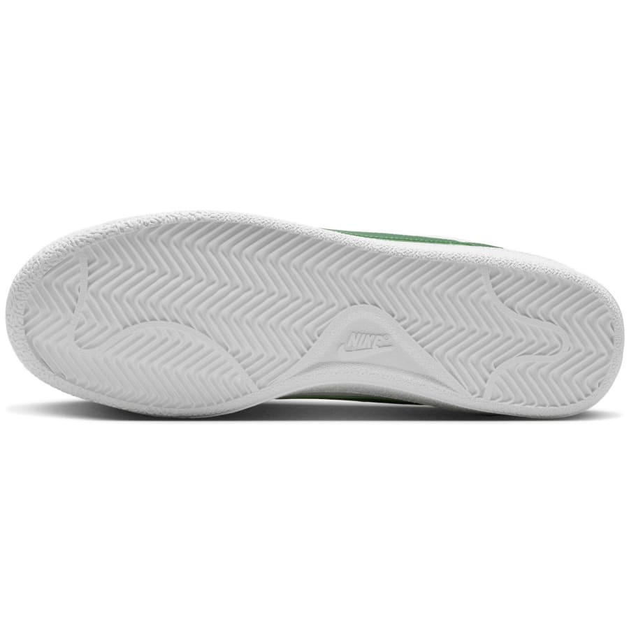 Image number 5 for Nike Tennis Classic Trainers White