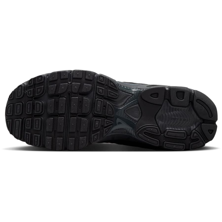 Image number 5 for Nike Air Max Moto 2K Trainers Black
