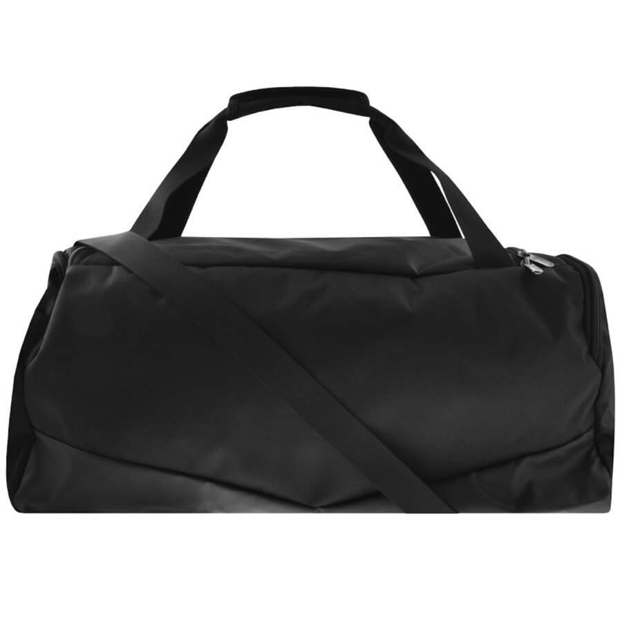 Image number 2 for Under Armour Undeniable 5.0 Duffle Bag Black