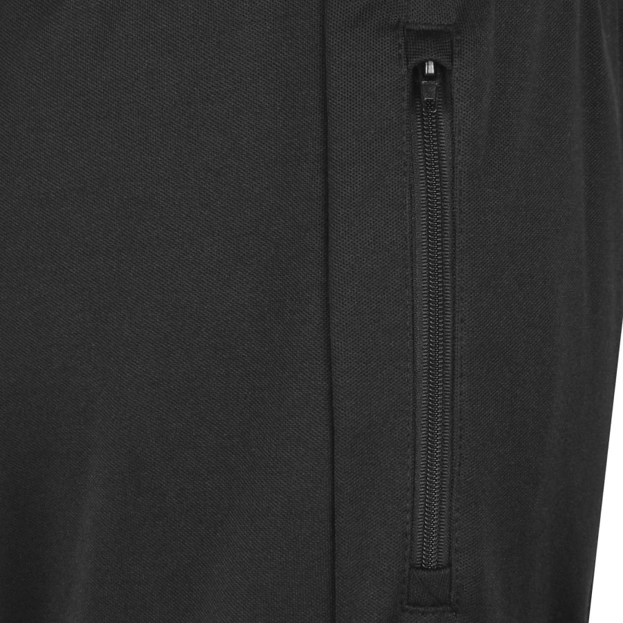 Image number 5 for Ellesse Bertoni Joggers Black