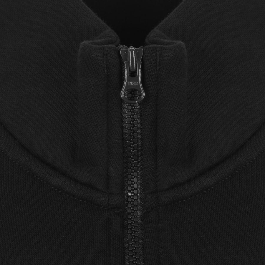 Image number 4 for The North Face Evolution Sweatshirt Black