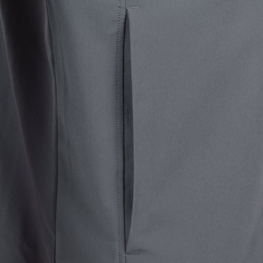 Image number 5 for Under Armour Tech Sport Jacket Red