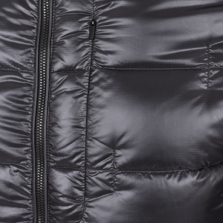 Image number 4 for Parajumpers Matty 2.0 Jacket Grey