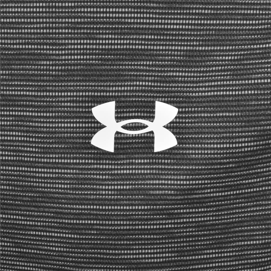 Image number 5 for Under Armour Tech Textured Shorts Set Black