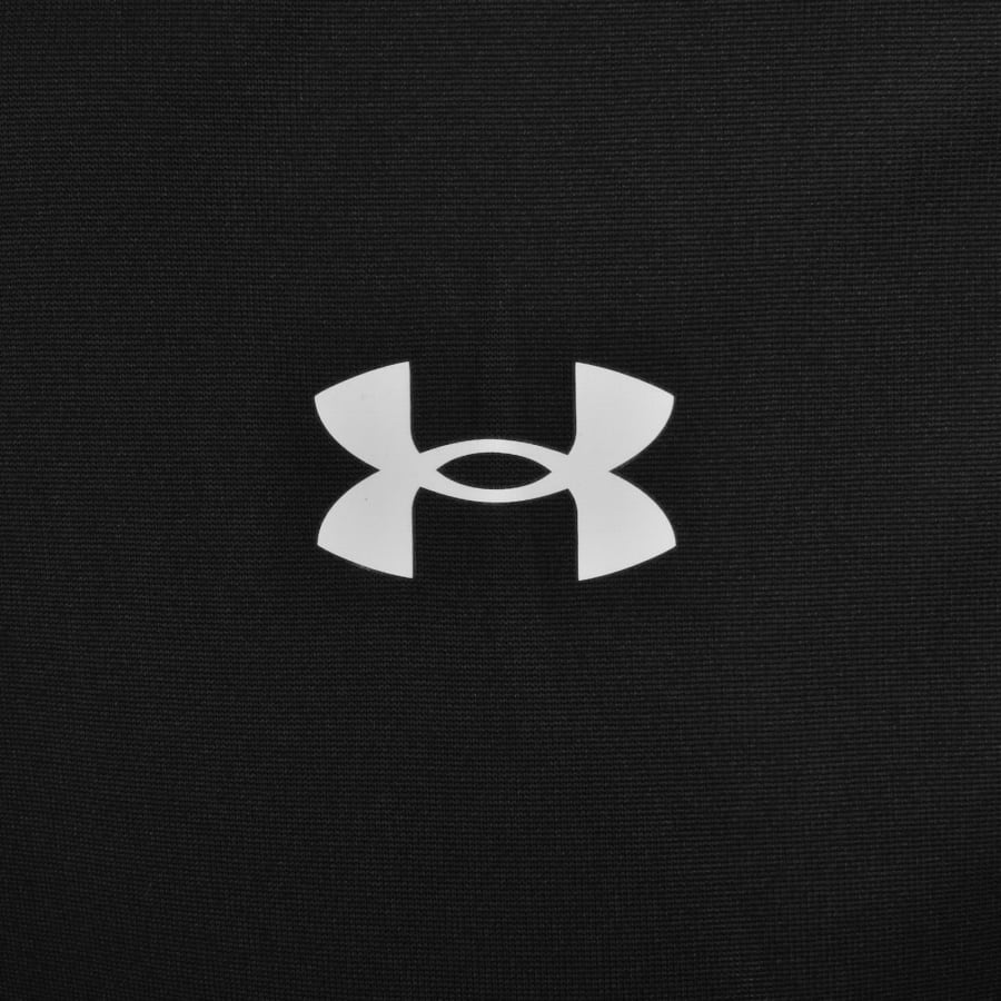 Image number 5 for Under Armour Tech Textured Shorts Set Black