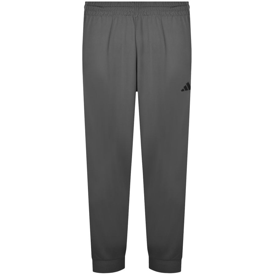 Image number 3 for adidas Sportswear Dayready Tracksuit Grey