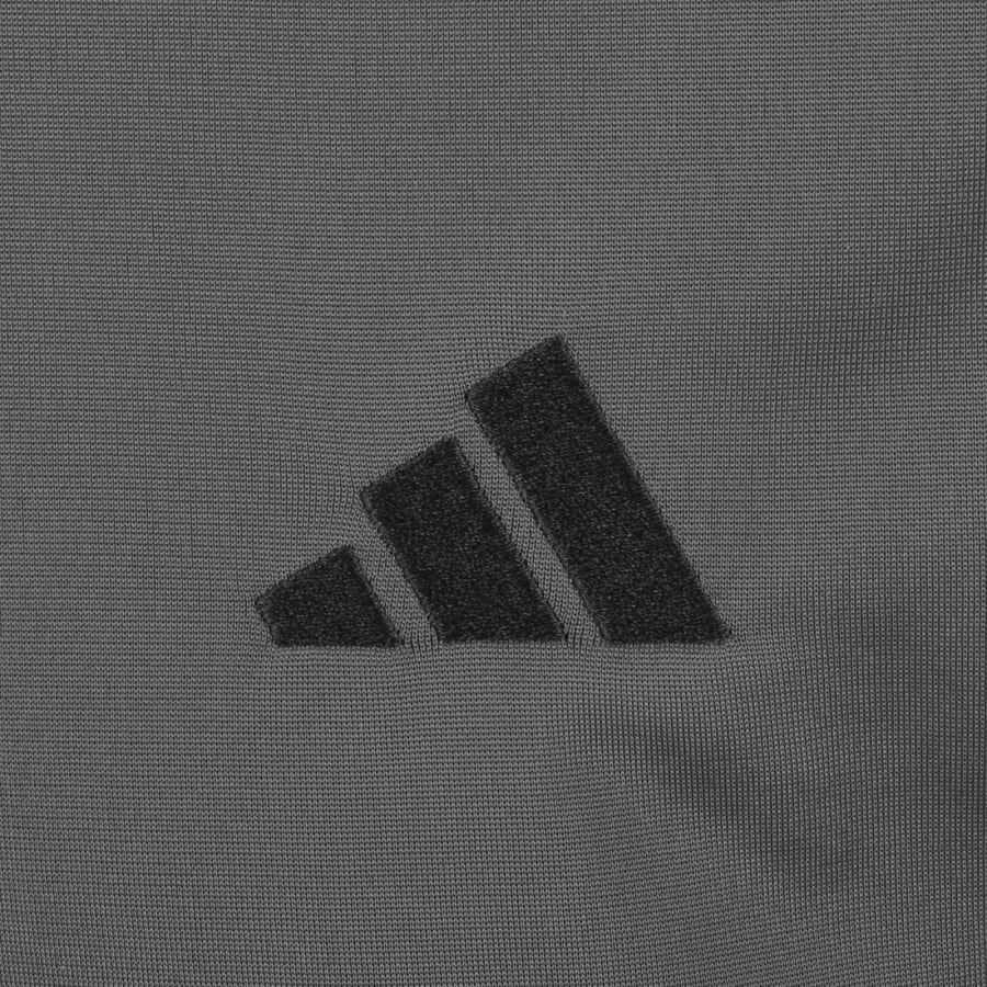 Image number 4 for adidas Sportswear Dayready Tracksuit Grey