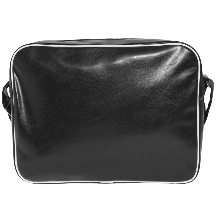 Image number 2 for adidas Originals Airliner OG Bag Black