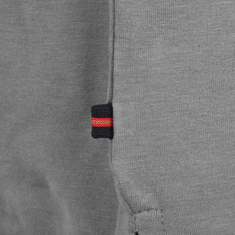 Image number 5 for Luke 1977 Shuffle Polo Shirt Black