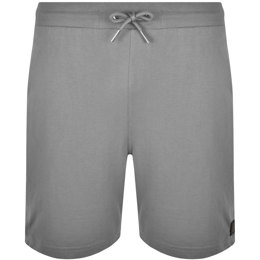 Image number 3 for Luke 1977 Snake 2500 Tracksuit Grey