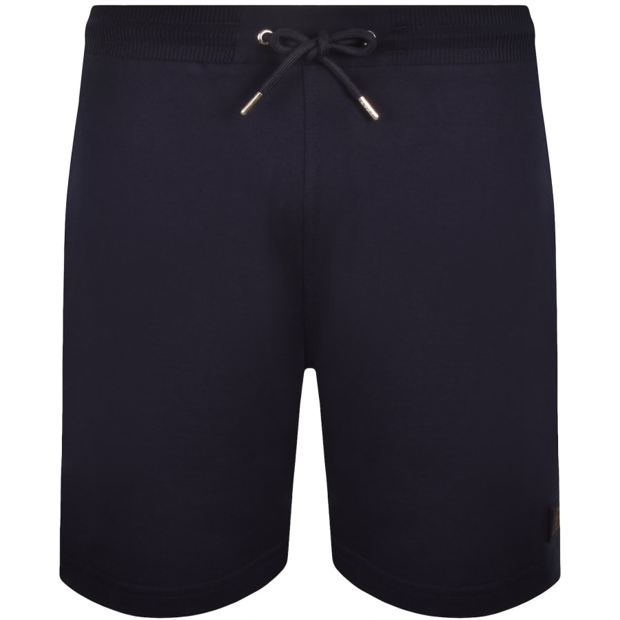Image number 3 for Luke 1977 Snake 2500 Tracksuit Navy