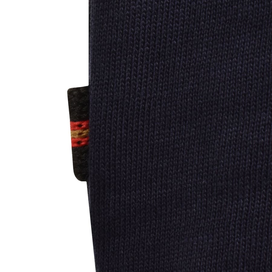 Image number 5 for Luke 1977 Snake 2500 Tracksuit Navy