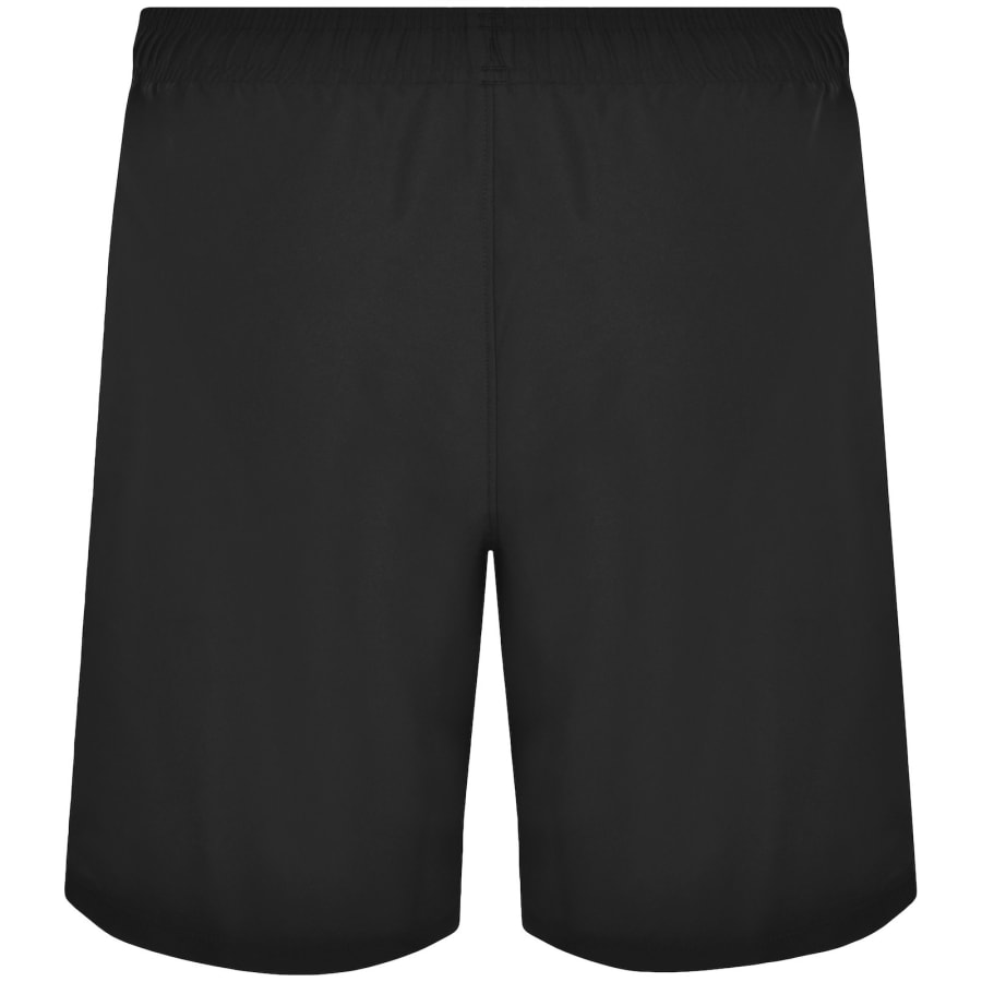 Image number 3 for Under Armour Tech Sport Shorts Black