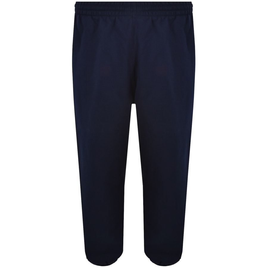 Image number 2 for adidas Originals Joggers Navy
