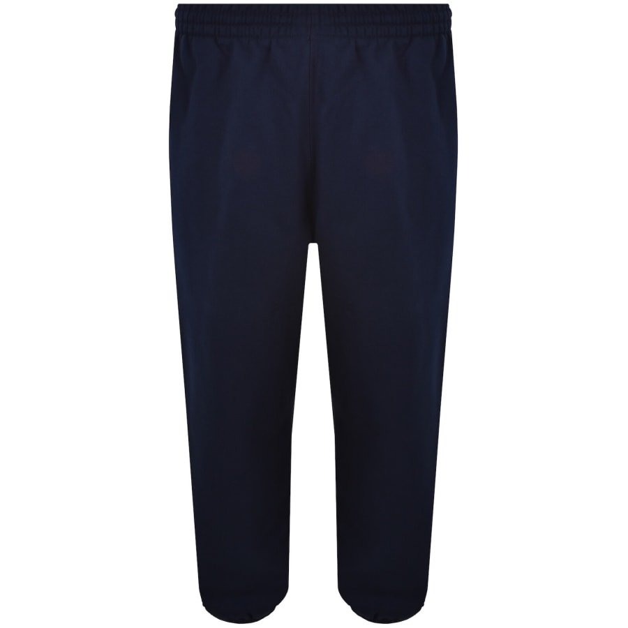 Image number 3 for adidas Originals Joggers Navy