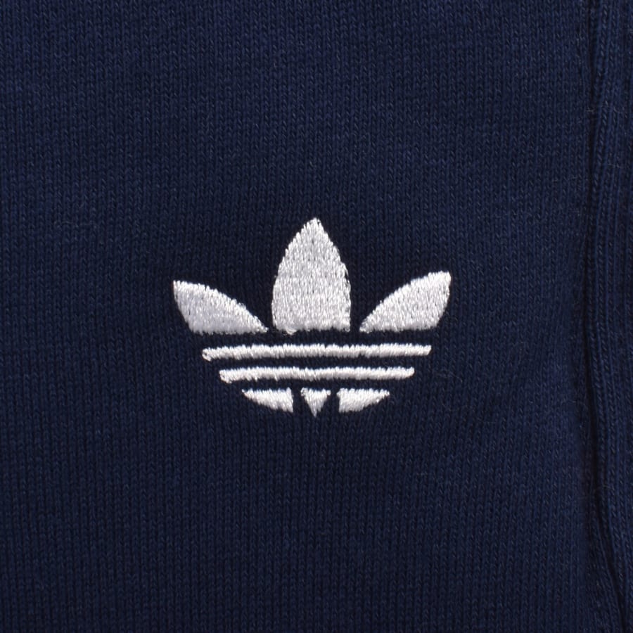 Image number 4 for adidas Originals Joggers Navy