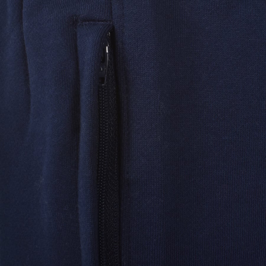 Image number 5 for adidas Originals Joggers Navy