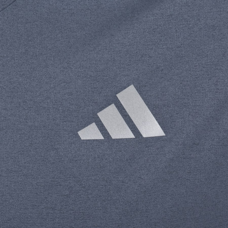 Image number 3 for adidas Sportswear ADI365 T Shirt Grey