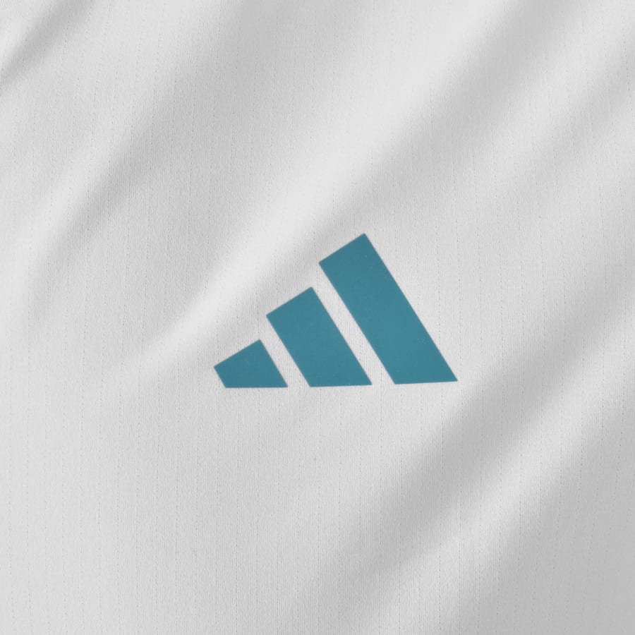 Image number 3 for adidas Sportswear ADI365 T Shirt White