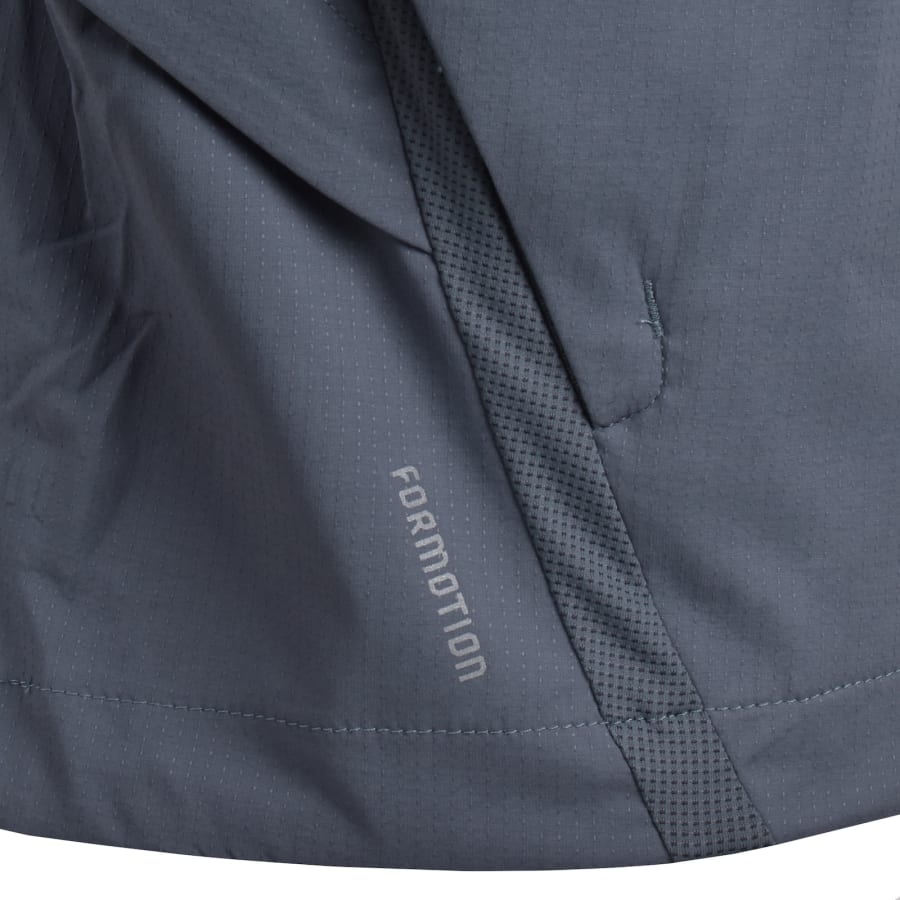 Image number 4 for adidas Sportswear ADI365 Jacket Grey