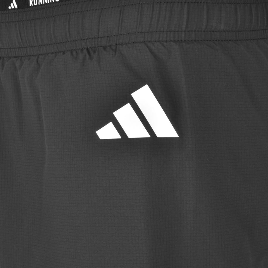 Image number 4 for adidas Sportswear ADI365 Shorts Black