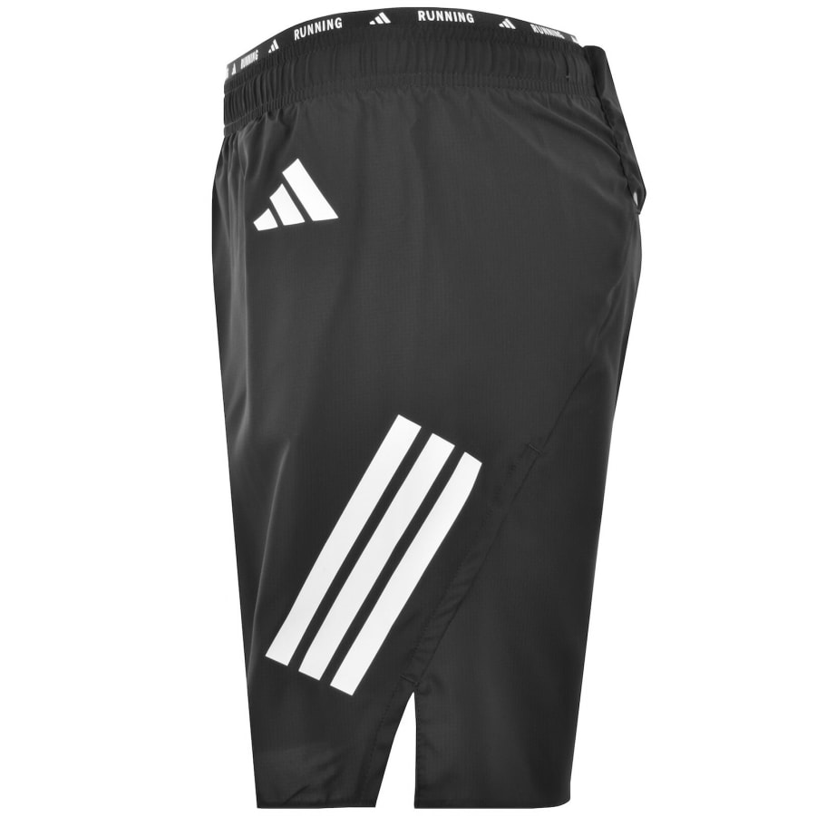Image number 5 for adidas Sportswear ADI365 Shorts Black