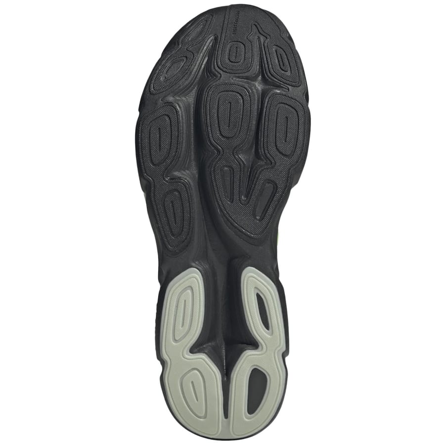 Image number 4 for adidas Sportswear Adistar 5 Trainers Black