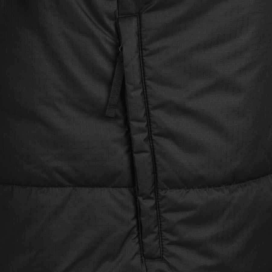 Image number 4 for The North Face Nuketo Jacket Black