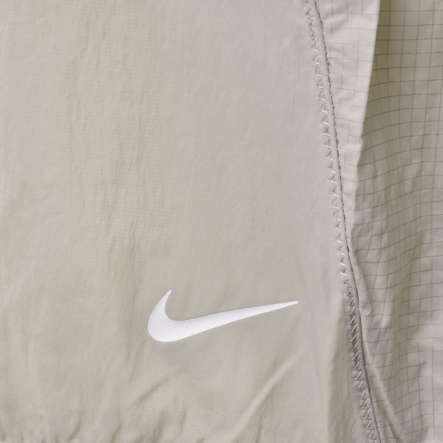 Image number 4 for Nike ACG Aireez UV Protection Jacket Beige