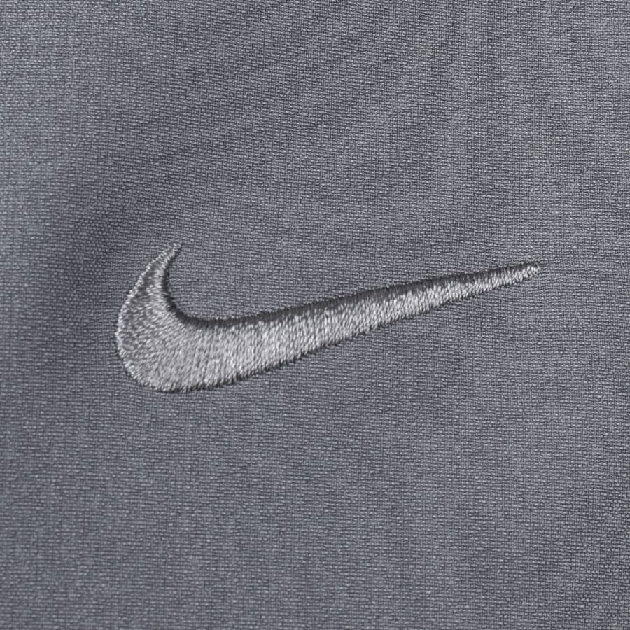 Image number 3 for Nike Unlimited Repel Jacket Grey