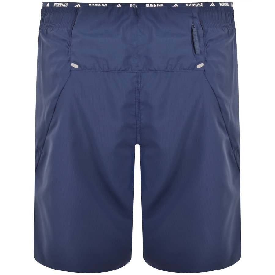 Image number 2 for adidas Sportswear ADI365 Shorts Blue